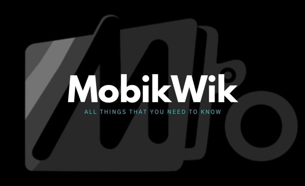 MobiKwik data leak, Alternatives, Account Delete, Fund Withdraw