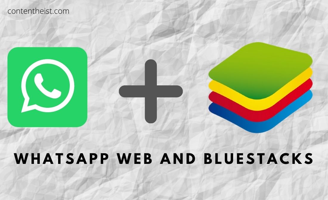 How to Open Web Whatsapp in Computer, Laptop and in other Mobile Device