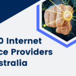Top 10 Internet Service Providers in Australia